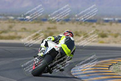 media/Mar-12-2023-SoCal Trackdays (Sun) [[d4c8249724]]/Turn 11 Backside (10am)/